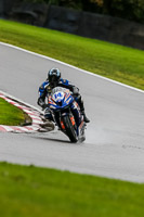 PJ-Motorsport-Photography-2020;anglesey;brands-hatch;cadwell-park;croft;donington-park;enduro-digital-images;event-digital-images;eventdigitalimages;mallory;no-limits;oulton-park;peter-wileman-photography;racing-digital-images;silverstone;snetterton;trackday-digital-images;trackday-photos;vmcc-banbury-run;welsh-2-day-enduro